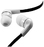 Arp Datacon 839337 IN EAR Headset