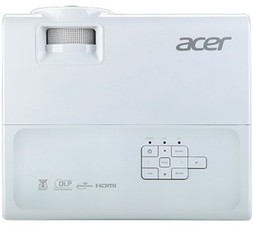 Produktfoto Acer S1213HNE