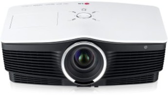 Produktfoto LG BC775