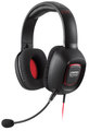 Produktfoto Gaming-Headset