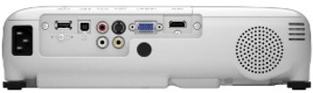 Produktfoto Epson EB-X24