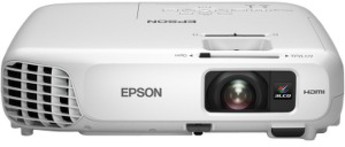 Produktfoto Epson EB-X24
