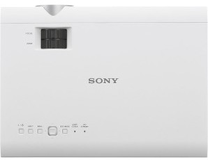 Produktfoto Sony VPL-DW126