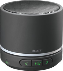 Produktfoto Leitz Complete Portable MINI Speaker