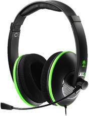 Produktfoto Turtle Beach EAR Force XL1 X360