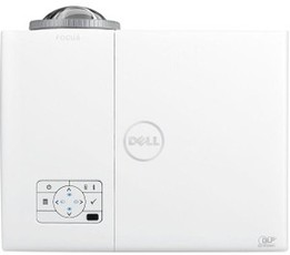 Produktfoto Dell S320