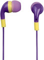 Produktfoto In-Ear Headset