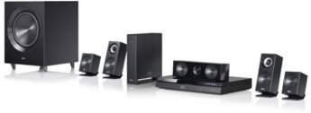Produktfoto LG BH7220BWN