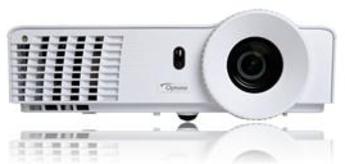 Produktfoto Optoma EX 400