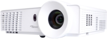 Produktfoto Optoma EX 400