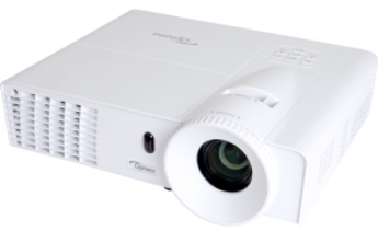 Produktfoto Optoma EX 400