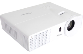 Produktfoto Optoma EX 400