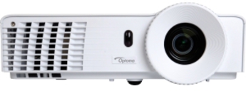 Produktfoto Optoma EX 400