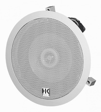 Produktfoto HK Audio IL-60CT