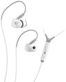 Produktfoto In-Ear Headset