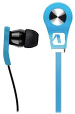 Produktfoto ADJ CF108 Enjoy Earphone