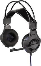 Produktfoto Hama Urage Reaper 113703