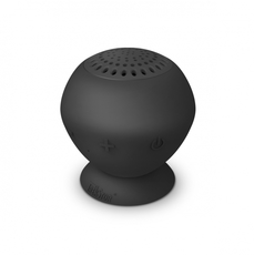 Produktfoto Trekstor Bluetooth Soundball 2 IN 1