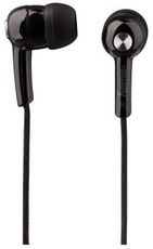 Produktfoto Hama 00122658 IN EAR Stereo Basic
