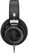 Produktfoto Philips SHP9500/00