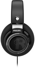 Produktfoto Philips SHP9500/00