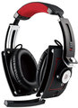 Produktfoto Gaming-Headset