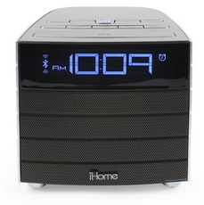 Produktfoto iHome IBN20