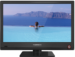Produktfoto Thomson 19HU5253C/G