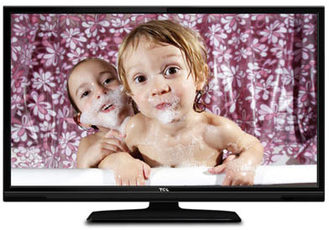 Produktfoto TCL L32E3005/G