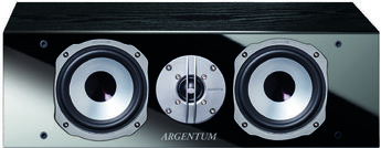 Produktfoto Quadral Argentum 410 BASE