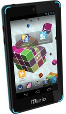 Produktfoto KURIO 4S Touch