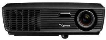 Produktfoto Optoma H105