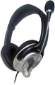 Produktfoto Kopfbügel-Headset