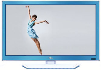 Produktfoto TCL L19E4133/G
