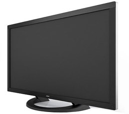 Produktfoto Bose Videowave III 46