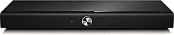 Produktfoto Philips HTL 4111B
