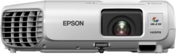 Produktfoto Epson EB-X20