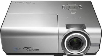 Produktfoto Optoma X600