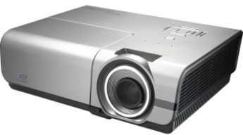 Produktfoto Optoma X600
