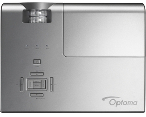 Produktfoto Optoma X600