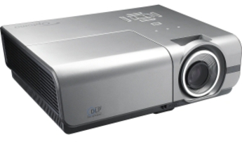 Produktfoto Optoma X600