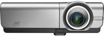 Produktfoto Optoma X600