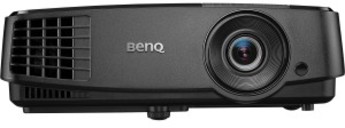 Produktfoto Benq MS504