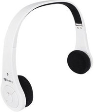 Produktfoto Sandberg 450-04 Bluetooth Stereo Headset