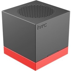 Produktfoto HTC Boombass ST A100
