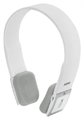 Produktfoto Bluetooth-Kopfbügel-Headset