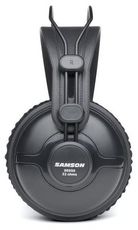 Produktfoto Samson SR950