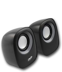 Produktfoto Cirkuit Planet CKP SP3013