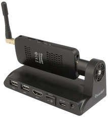 Produktfoto Iconbit Toucan Stick G3 MK2