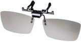 Produktfoto Polarisationsbrille